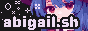 abigail.sh button