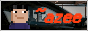 azee.sh button