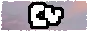 coolsite.cv button