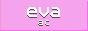 eva.ac button