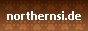 northernsi.de button