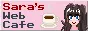 sarascafe.lenowo.org button
